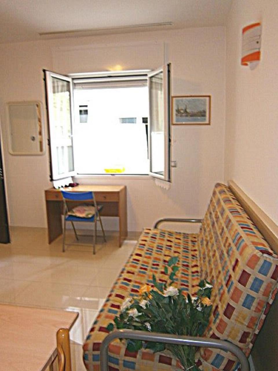 Jolly Apartment Bibione